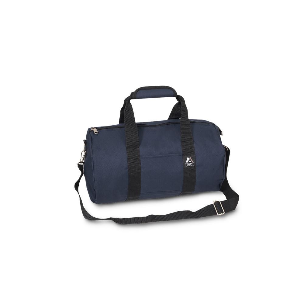 Wholesale Rolling Duffel Bag - Large,Cheap Duffel Bags – ToteBagFactory